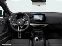 Gebraucht BMW M235 Shadowline 317 PS (233 kW) 2025 Coupé