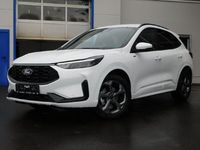 Neu Ford Kuga ST-Line 152 PS (111 kW) 2025 SUV