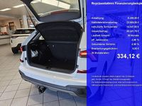 Neu Skoda Kamiq Selection 116 PS (85 kW) 2026 Moonweißperl. SUV