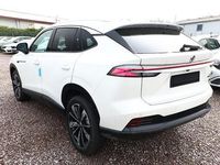 Neu MG HS Comfort 224 PS (164 kW) 2026 Pearl white pearl white SUV