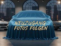 Gebraucht Honda HR-V Elegance 120 PS (88 kW) 2016 Grau SUV