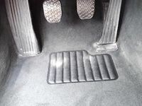 Gebraucht BMW 320 170 PS (125 kW) 2010 Grau Kombi