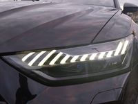 Gebraucht Audi RS6 Performance 630 PS (463 kW) 2025 Schwarz Kombi