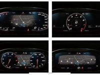 Gebraucht Cupra Ateca 300 PS (220 kW) 2020 SUV