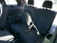 Gebraucht Audi Q7 S-Line 286 PS (210 kW) 2025 Mythosschwarz metallic SUV