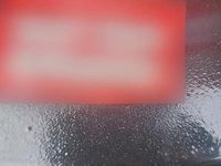 Gebraucht Chevrolet Kalos 94 PS (69 kW) 2006 Silber Kleinwagen