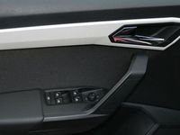 gebraucht Seat Arona Xcellence NaviSmartLinkAhkAllwetter