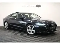 Gebraucht Audi A7 286 PS (210 kW) 2020 Limousine