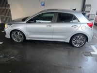 gebraucht Kia Rio GT Line