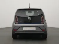 Gebraucht VW e-up! Edition 61 kW (83 PS) 2023 (unbekannt) Kleinwagen