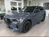 Neu Mazda CX-60 Homura-Line 254 PS (186 kW) 2026 SUV