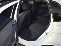 Gebraucht VW Polo GTI 200 PS (147 kW) 2020 Weiß Kleinwagen
