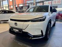 gebraucht Honda e:Ny1 Advance-Paket