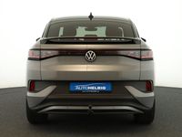 Gebraucht VW ID.5 Pro Performance 150 kW (204 PS) 2022 Mondsteingrau SUV