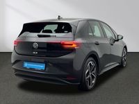 gebraucht VW ID3 ID.3 Pure PerformancePure Performance Navi CarPlay LED