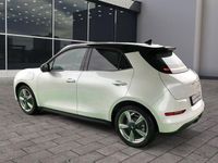 Gebraucht Ora 03 125 kW (171 PS) 2023 Weiß Kleinwagen