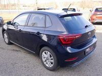 Gebraucht VW Polo Style 95 PS (69 kW) 2024 Andere Limousine
