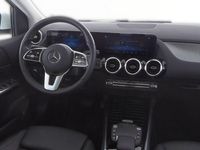 gebraucht Mercedes B200 Progressive