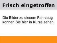 Gebraucht Porsche Cayenne Turbo 500 PS (367 kW) 2012 Schwarz SUV