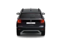 Gebraucht VW T-Cross Active 110 PS (80 kW) 2022 SUV