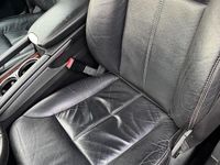 Gebraucht Mercedes GL320 224 PS (164 kW) 2009 Silber SUV