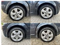 gebraucht Audi A2 1.4*HU/AU & Inspektion NEU*