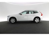 Gebraucht Volvo XC60 Core 197 PS (144 kW) 2023 Weiß SUV