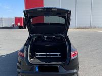 Gebraucht Kia ProCeed GT 204 PS (150 kW) 2020 Schwarz Kombi