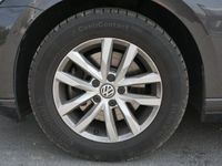 gebraucht VW Passat Variant 1.5 TSI COMFORTLINE * BUSINESS-PREMIUM * ACC * LED * NAVI * KAMERA * PARK ASSIST