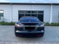 gebraucht Tesla Model S 100D - Long-Range*Allrad*Garantie-2028 *