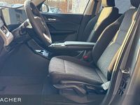 Neu BMW X1 136 PS (100 kW) 2026 Silber SUV