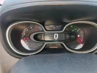 Usata Renault Trafic 125 CV (91 kW) 2019 Bianco Monovolume