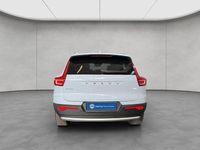 Gebraucht Volvo XC40 Plus 261 PS (191 kW) 2024 Cloud blue 626 SUV