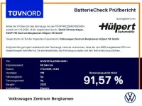 Używany VW e-up! 61 kW (83 KM) 2022 Hatchback
