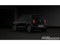 gebraucht VW up! Up! 1.0 SOUND5-T