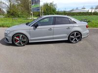 gebraucht Audi RS3 RS3Lim/280/NO OPF