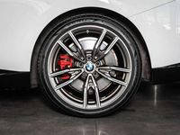 Gebraucht BMW M2 374 PS (275 kW) 2022 Alpinweiss iii Coupé