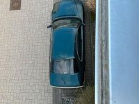 Gebraucht BMW 728 197 PS (144 kW) 1997 Andere farben Limousine