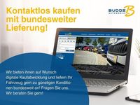 Neu Cupra Terramar 150 PS (110 kW) 2025 Dark void SUV