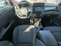 Gebraucht SsangYong Tivoli Quartz 163 PS (119 kW) 2020 Schwarz SUV
