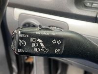 Gebraucht VW Golf V 80 PS (58 kW) 2007 Grau Kleinwagen