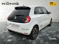 Gebraucht Renault Twingo 60 kW (82 PS) 2022 Other Kleinwagen