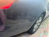 Gebraucht Audi A6 225 PS (165 kW) 2005 Blau Kombi
