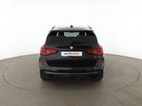 gebraucht BMW X3 M40i, Benzin, 39.970 €