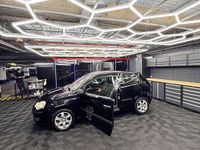 Gebraucht VW Polo Trendline 75 PS (55 kW) 2006 Limousine