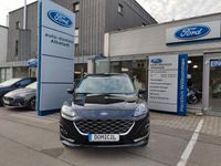 gebraucht Ford Kuga PHEV Vignale NAVI/RFK/LED/B&O