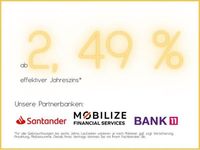 Gebraucht Renault Clio V Equilibre 67 PS (49 kW) 2022 Silber Limousine