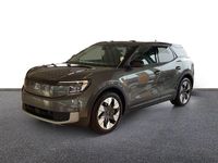 Neu Ford Explorer Premium 250 kW (340 PS) 2026 Grau SUV