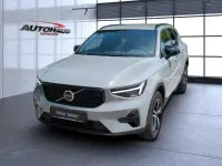 Gebraucht Volvo XC40 120 PS (88 kW) 2024 SUV