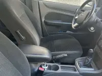 Gebraucht Ford Focus Ghia 101 PS (74 kW) 2005 Limousine